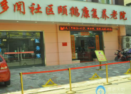 1607668271581047867.png image.png