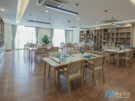 1607669549340081677.png image.png