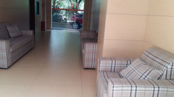 1607671480679048769.png image.png