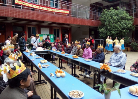 1607672521237075746.png image.png