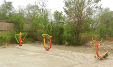 1607674239817081905.png image.png