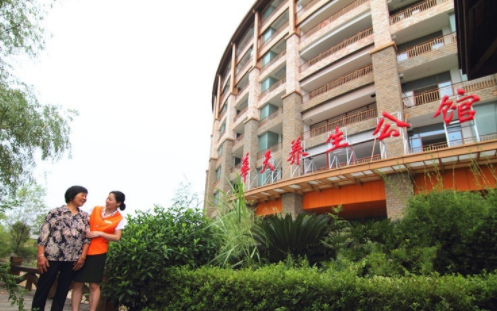 1607674963162048882.png image.png