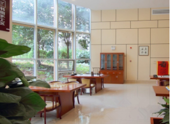 1607674975520097921.png image.png