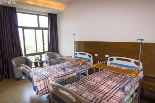 1607677566048027830.png image.png