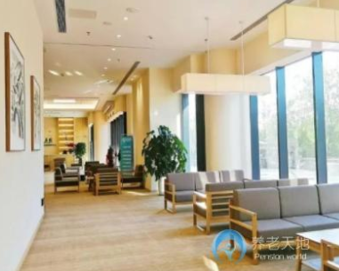 1607678661752066015.png image.png