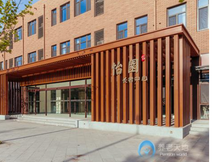 1607678671923036990.png image.png