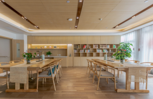 1607679063043028175.png image.png