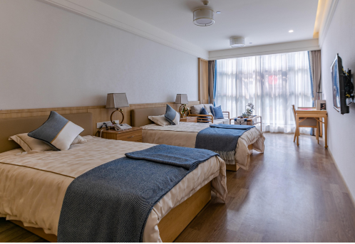 1607679073615000652.png image.png