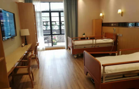 1607679526345069303.png image.png