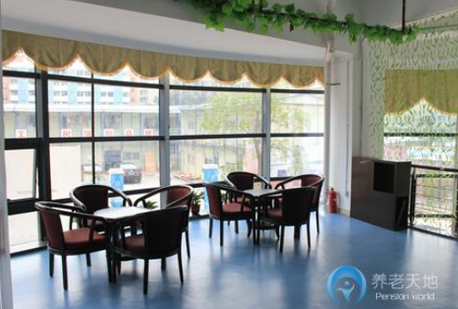 1607679829254084126.png image.png