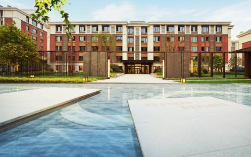 1607908901623078082.png image.png