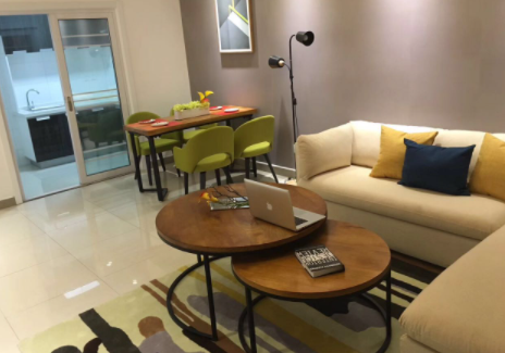 1607908928299054637.png image.png