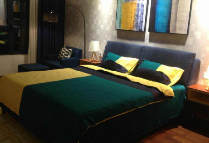 1607911665568036610.png image.png