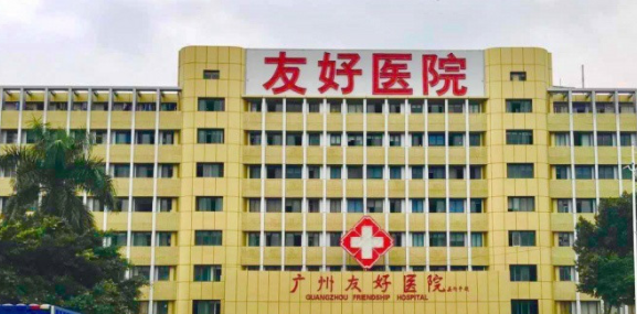 1607912675310020317.png image.png