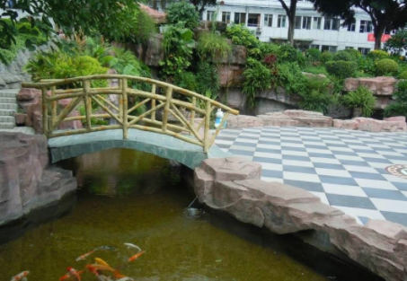 1607912684446048055.png image.png