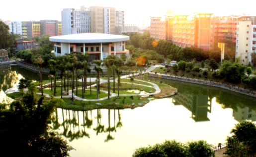 1607914725298086285.png image.png