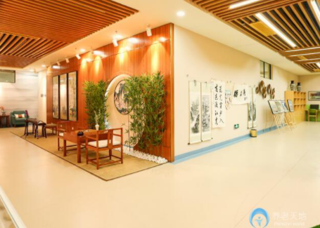 1607914736771046904.png image.png