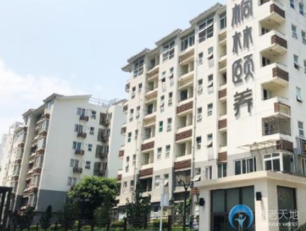 1607915785975043448.png image.png