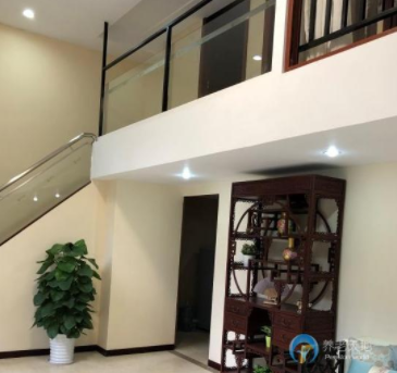 1607915806078094251.png image.png