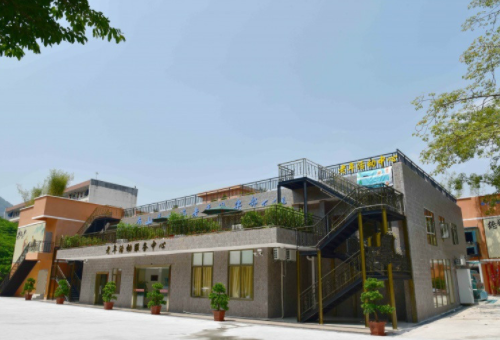 1607916454189040575.png image.png