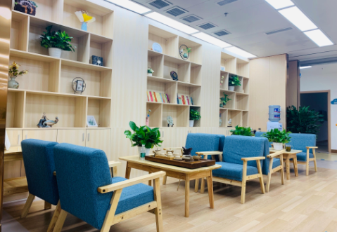 1607917105355055169.png image.png