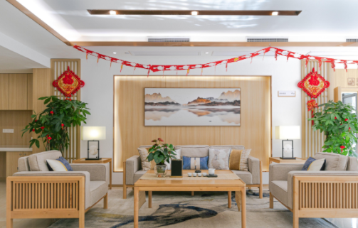 1607917117498082417.png image.png