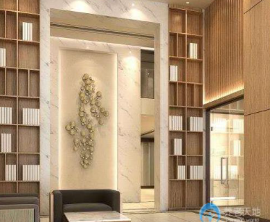 1607917912547057049.png image.png