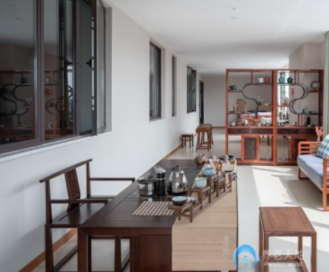 1607924542355094776.png image.png