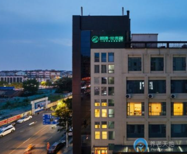 1607926040643018715.png image.png