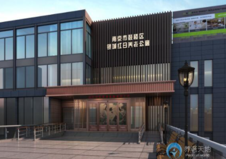 1607926052772057256.png image.png