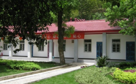 1607926981148011887.png image.png