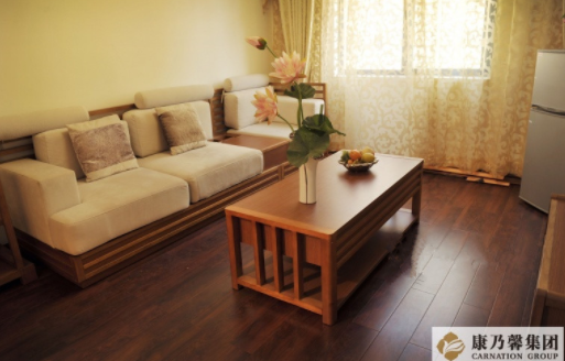 1607926994051093336.png image.png