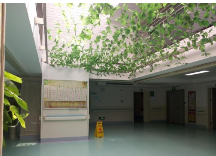 1607927634056081462.png image.png