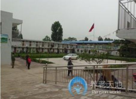 1607928087452097150.png image.png