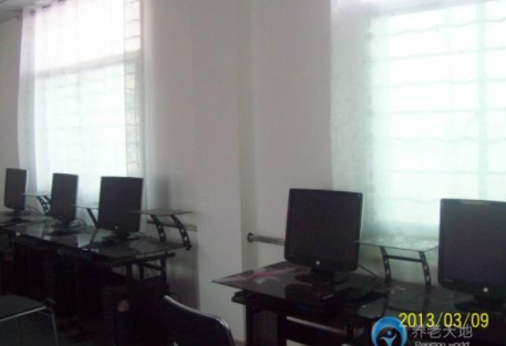 1607928100272093094.png image.png