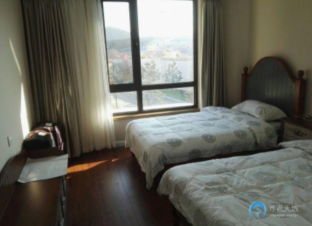 1607929470768096213.png image.png