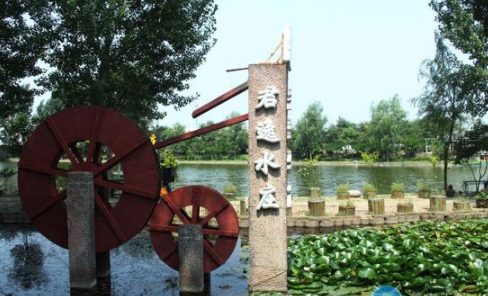 1607930077876026411.png image.png