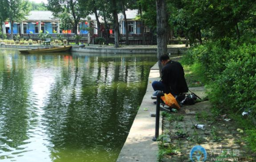 1607930090141049299.png image.png