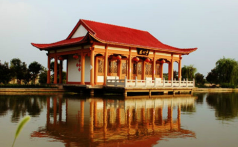 1607931050448086944.png image.png