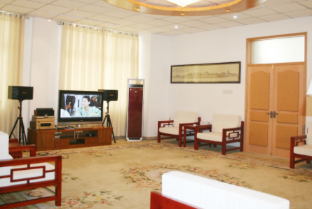 1607931060358074243.png image.png