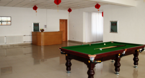 1607931071272038273.png image.png