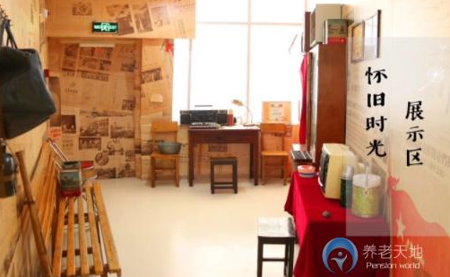 1607931614489056286.png image.png