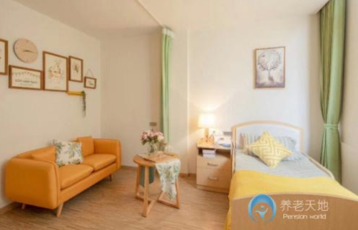 1607931624537069853.png image.png