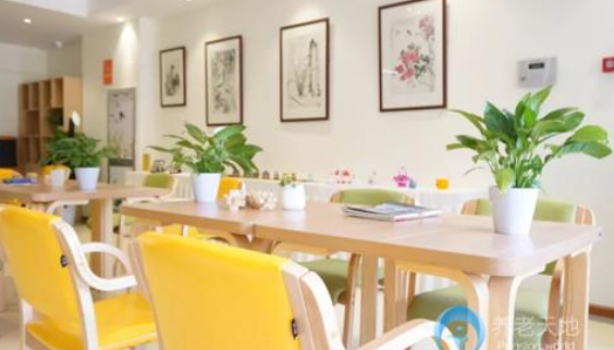 1607931646039043717.png image.png