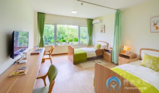 1607931656300000250.png image.png