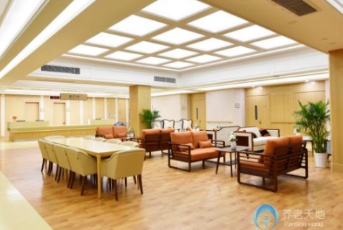 1607932364856058352.png image.png