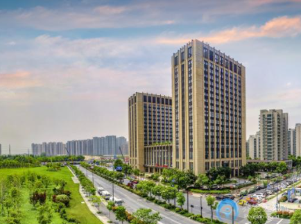 1607932379818079166.png image.png