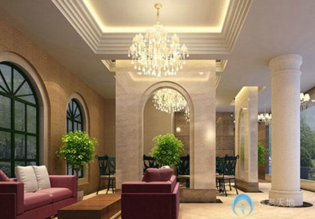 1607932845573034564.png image.png