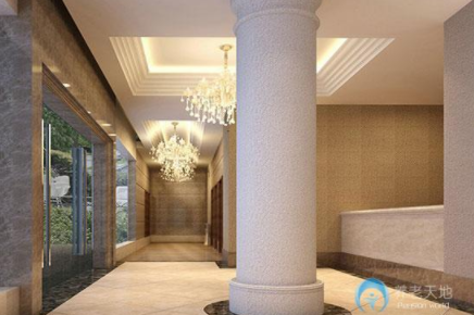 1607932860520015893.png image.png