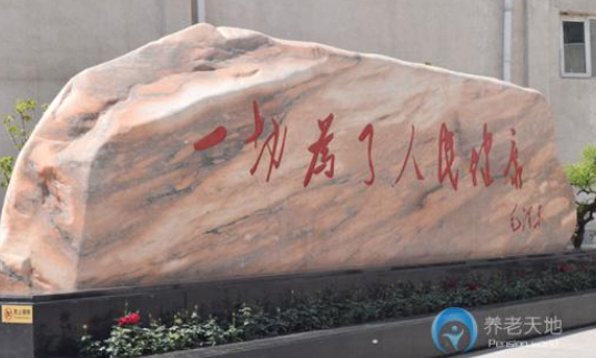 1607933273633037359.png image.png